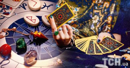 Рунічний гороскоп на 15 жовтня 2025 року: Дівам — гармонія, Козорогам — упевненість