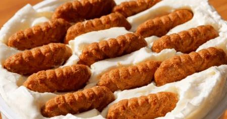 d4c111229fe34ae14690cdffa55455e5_23.01.26_1