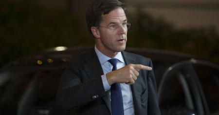 d4d7fd36f19497bdf6219a7dd898b6da_06.11.25