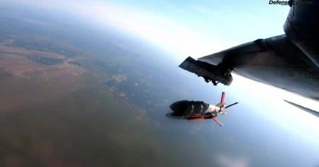 КАБи б’ють на 150 км: експерт назвав 8 областей, які тепер під ударом