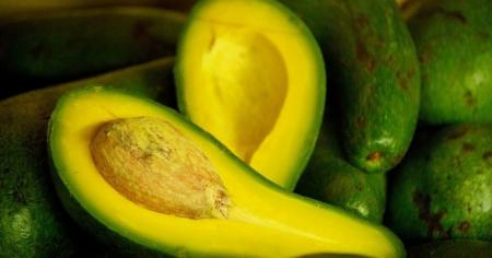 d5a869933511373fa48cf58ce4c57e2f_13.12.25_1