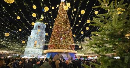 d5c51c374632359fd13cd082a5cb7d27_14.12.25