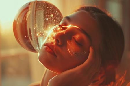 d63c3d9a9185befc75bc30f3ebcaf3ca_665x442_28.12.25