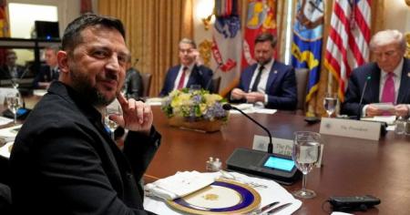 d64062afe6c6fc4155f302555bddbd66_09.01.26_1