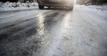 d6462d1ce7de168d00f4c3363d90901a_27.01.26_1