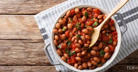 d649674e77fb6caaa057ac7cde2b73f7_30.01.26