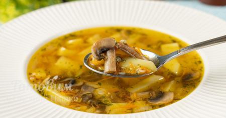 d69db71df34aaa8d086c2976e69c83fd_10.02.26