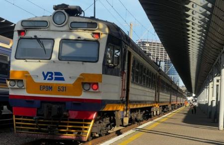 d70f295f0b558b6903a8ca2c42c9a5d4_09.11.25