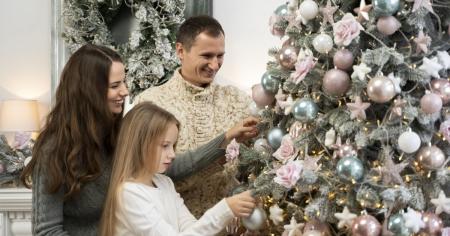 d72402b667a7085dffac5a13848092f5_01.01.26