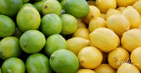 d74235421a500247dd0897f7ebd9850e_20.10.21