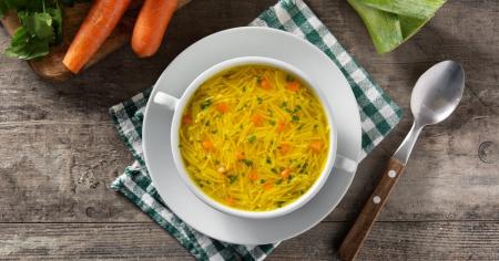 d74394491ddbb802d47f7d935237d965_01.11.25