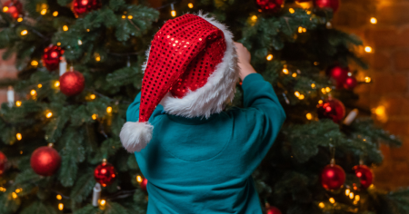 d756821efe1fd1c880a20cd752208f79_25.11.25