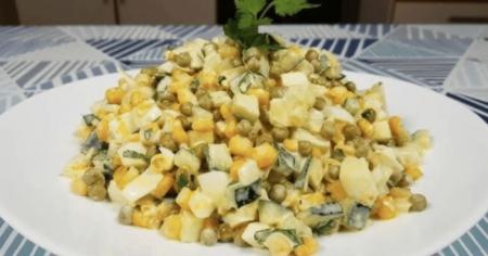 d75cc5937b64dbe8b98a915e37a2e5b2_21.01.26_1