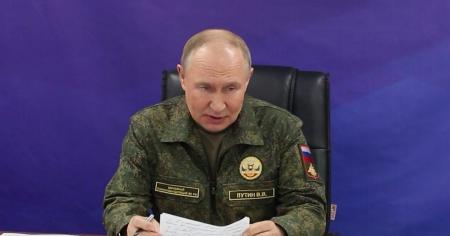 d7f2860274b876f351fe745bcb9d1405_07.11.25