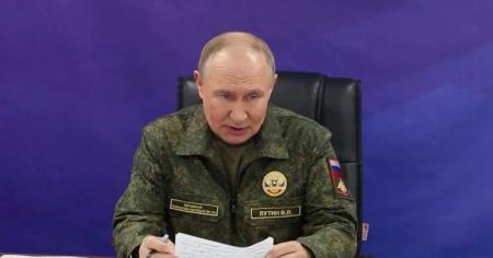 d7f2860274b876f351fe745bcb9d1405_14.01.26_1