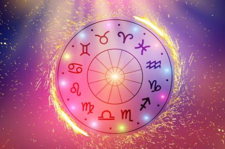 d811a43f7d02651de41e5a02ee8fb864_665x442_02.01.26