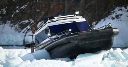 d8581ae6f97b38fd4e8611e10cedb8c9_22.12.25_1