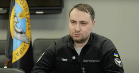 Україна “майже виключила” Росію зі світового експорту бензину: Буданов розповів, як це вдалося