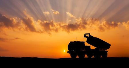 d8791c77c56403dd792cdcac364dbfa1_10.11.25