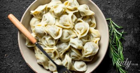 d87d07118a1c3f795bf1aa31f064646c_31.01.26_1