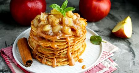 d88914828e2159fba7c7b513945b3010_03.11.25