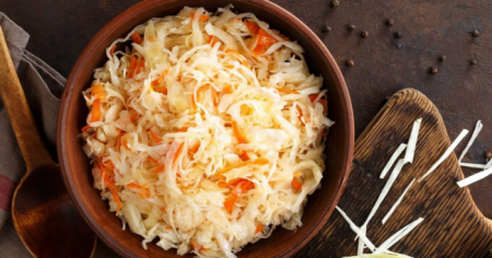 d89ccb1593cf47c9288a576b9fe3464e_18.11.25_1