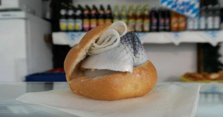 d8c8be0ba1a32ad5dc2ed43e19b72317_30.12.25_1