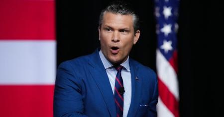 d8d556f8eb4e4af3e1f6c0cc5a3c4068_09.11.25