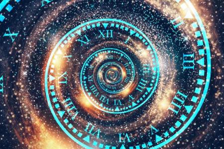 Попереду - довга світла смуга: 3 знаки зодіаку відчують надію, якої їм так не вистачало, починаючи з 26 листопада