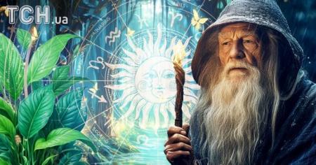 d8f06b6e4b2deb3ae5479e0e15caf9df_08.12.25_1