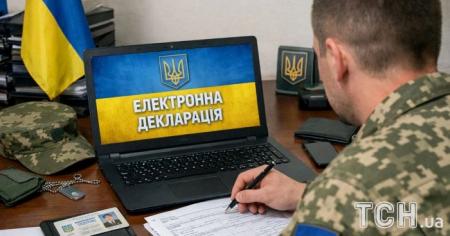 d8f41697671b8883e8e70cf9e21db439_28.01.26_1