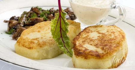 d90fb15fe345cb72817bdc9dc47d7782_07.11.25