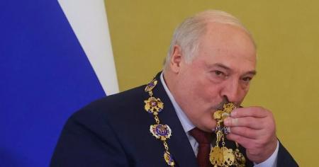 d9353b0eacd97dc35b2a866ee6c00967_26.01.26_1