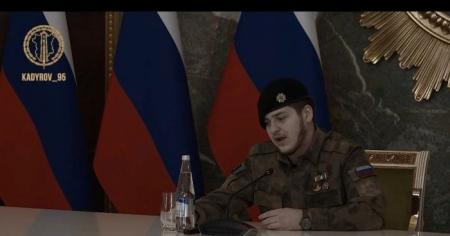 d9752f2cb0ea088f364782fb3239e260_18.01.26_1