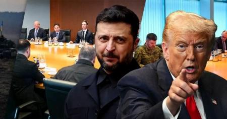 d9a7502e0a7b70cfaa25fa3a6a5534e9_17.12.25_1