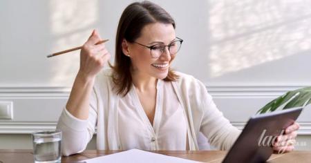 d9c55683445c201a9ed1d16261185f83_15.12.25_1