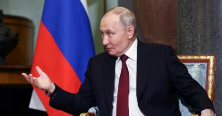 da1beab250958ba777d2570f6a7c77e4_05.01.26_1