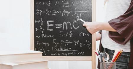 da3326422903c35a22bbce11499c09d1_01.12.25_1