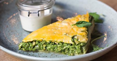 da3c466ccf56f81cb9b008425577bc2e_18.11.25