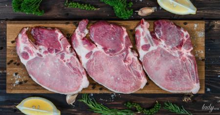 da56497c8e754e952ee19ad95d6b3077_11.11.25