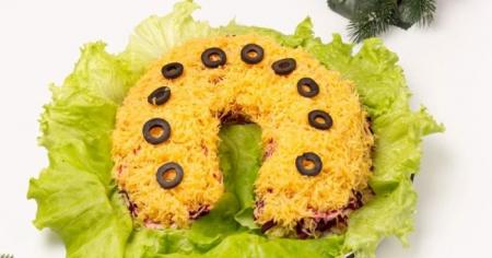 dab1116337ce58aece6ae709ab6bdfe1_11.12.25_1