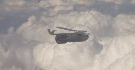 В Україні тестують нову зброю проти КАБів: що про неї відомо та у чому головні виклики