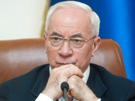 Azarov3_190313jpg