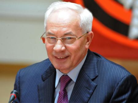 Azarov_060913