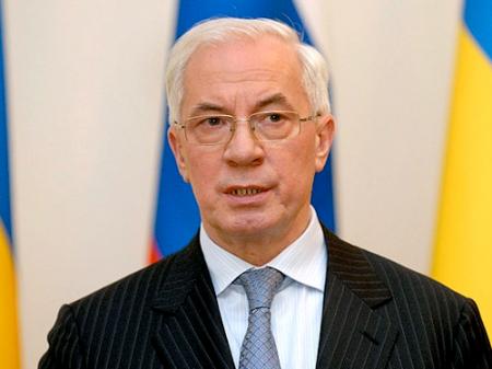 Azarov_140213