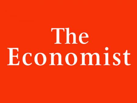 Economist_080813