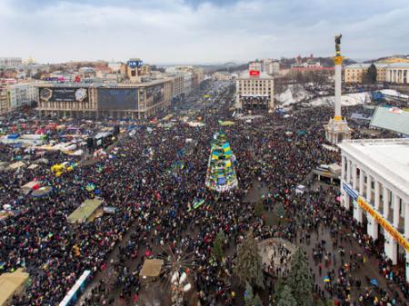 Euromaidan2_121213