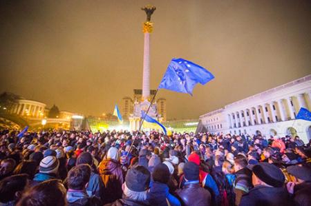 Euromaidan_101213