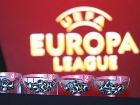 EuropaLiga_201212