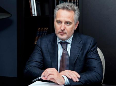 Firtash_201212